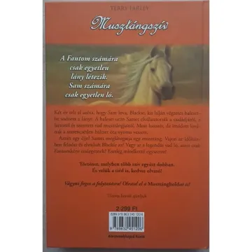 terri-farley-musztangsziv-vagtazo-fantom-1-32dc_2_big terri-farley-musztangsziv-vagtazo-fantom-1-32dc_2_big