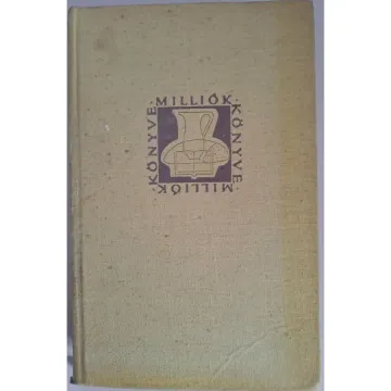 thomas-hardy-egy-tiszta-no-62dc_1_big