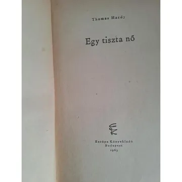 thomas-hardy-egy-tiszta-no-62dc_2_big