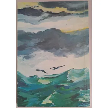 thomas-mayne-reid-a-tenger-foglyai-63dc_2_big