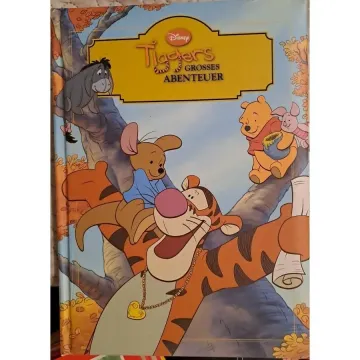 tiggers-grosses-abenteuer-szerzo-walt-disney-company-32dc_1_big