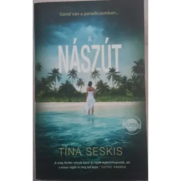 tina-seskis-a-naszut-32dc_1_big