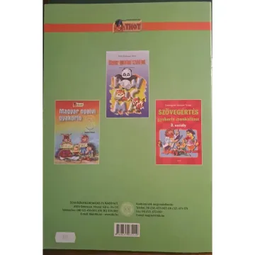 tivadar-andorne-fogalmazas-3-osztalyosoknak-32dc_2_big