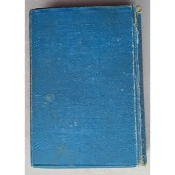 tolstoj-leo-kreutzer-szonata-somogyi-ede-forditasa-32dc_1_big tolstoj-leo-kreutzer-szonata-somogyi-ede-forditasa-32dc_1_big