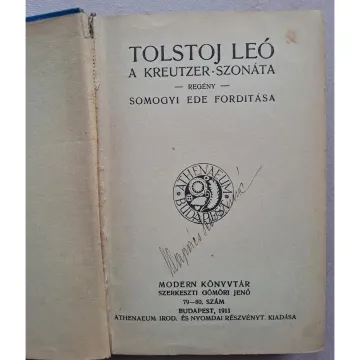 tolstoj-leo-kreutzer-szonata-somogyi-ede-forditasa-32dc_2_big tolstoj-leo-kreutzer-szonata-somogyi-ede-forditasa-32dc_2_big