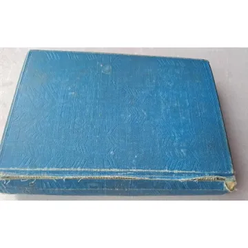 tolstoj-leo-kreutzer-szonata-somogyi-ede-forditasa-32dc_4_big tolstoj-leo-kreutzer-szonata-somogyi-ede-forditasa-32dc_4_big