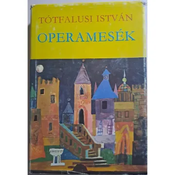 totfalusi-istvan-operamesek-86dc_1_big
