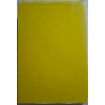 totfalusi-istvan-operamesek-86dc_2_big