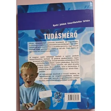 tudasmero-nyelvi-jatekok-kimerithetetlen-tarhaza-32dc_2_big