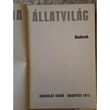 urania-allatvilag-sorozat-emlosok-madarak-32dc_4_big