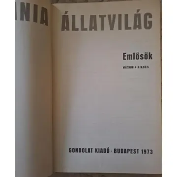 urania-allatvilag-sorozat-emlosok-madarak-32dc_5_big