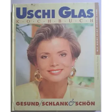 uschi-glas-kochbuch-gesund-schlank-und-schon-mit-uschi-glas-durchs-jahr-dedikalt-75dc_1_big