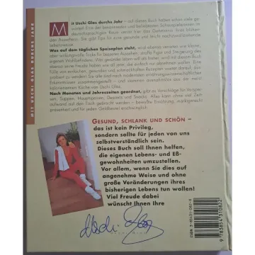 uschi-glas-kochbuch-gesund-schlank-und-schon-mit-uschi-glas-durchs-jahr-dedikalt-75dc_2_big