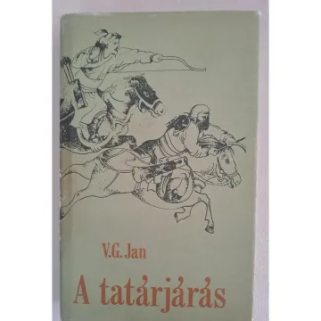 v-g-jan-a-tatarjaras-tatarjaras-3-32dc_1_big