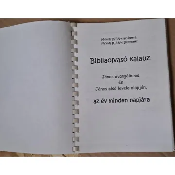 varga-b-arpad-bibliaolvaso-kalazun-mondj-igen-t-az-eletre-mond-igen-t-istennek-0cec_2_big varga-b-arpad-bibliaolvaso-kalazun-mondj-igen-t-az-eletre-mond-igen-t-istennek-0cec_2_big