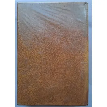 vergleichende-anatomie-der-haustiere-gebundene-ausgabe-jan-01-1915-w-ellenberger-und-h-baum-e8dc_2_big vergleichende-anatomie-der-haustiere-gebundene-ausgabe-jan-01-1915-w-ellenberger-und-h-baum-e8dc_2_big