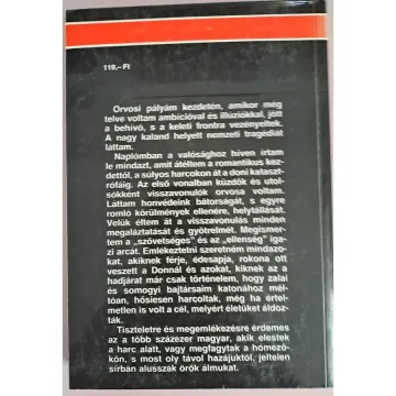viczian-antal-meghaltak-a-donnal-sebeszkent-a-haboruban-dedikalt-peldany-82dc_2_big viczian-antal-meghaltak-a-donnal-sebeszkent-a-haboruban-dedikalt-peldany-82dc_2_big
