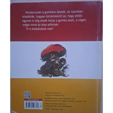 vlagyimir-szutyejev-a-gomba-alatt-32dc_2_big
