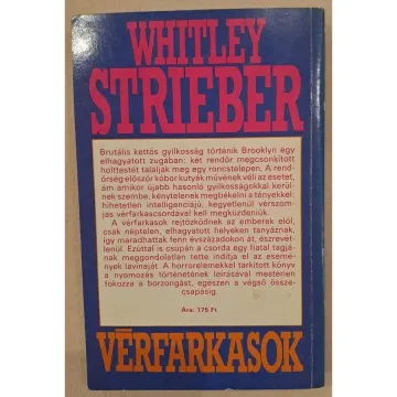 whitley-strieber-verfarkasok-32dc_2_big whitley-strieber-verfarkasok-32dc_2_big