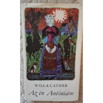 willa-cather-az-en-antoniam-32dc_1_big