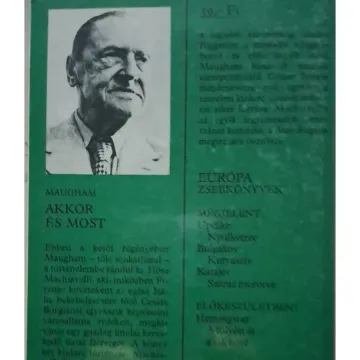 william-somerset-maugham-akkor-es-most-49dc_2_big william-somerset-maugham-akkor-es-most-49dc_2_big