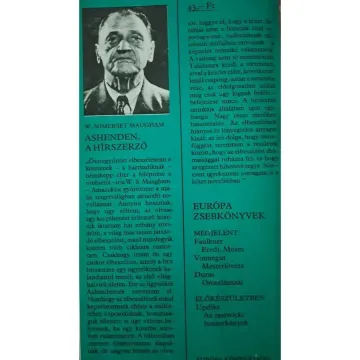 william-somerset-maugham-ashenden-a-hirszerzo-19dc_2_big william-somerset-maugham-ashenden-a-hirszerzo-19dc_2_big