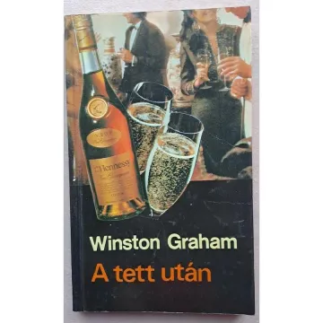 winston-graham-a-tett-utan-32dc_1_big