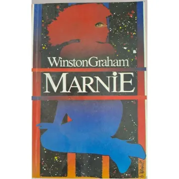 winston-graham-marnie-63dc_1_big