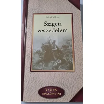 zrinyi-miklos-szigeti-veszedelem-32dc_1_big